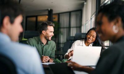 1753909496 build a team first culture 0725 g2207159331