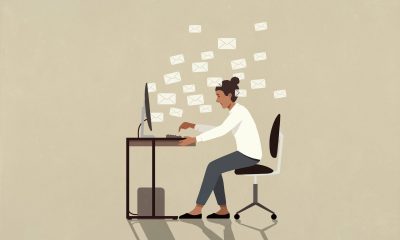 1754314380 gen z opening emails 0825 g 1875357717