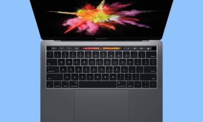 1754425706 sale 326832 article image