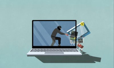 1754427357 Hacker GettyImages 1572896419