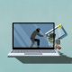 1754427357 Hacker GettyImages 1572896419