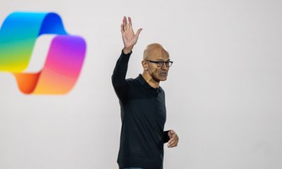 1754511523 Satya Nadella GettyImages 2207863787