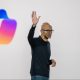 1754511523 Satya Nadella GettyImages 2207863787