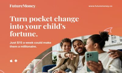 1754515410 futuremoney