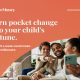 1754515410 futuremoney