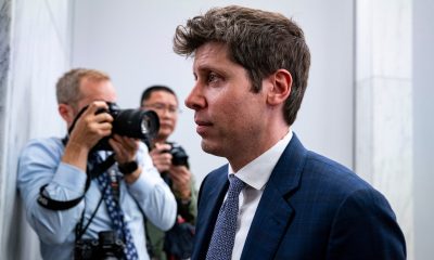 1754599257 Sam Altman 2225624177