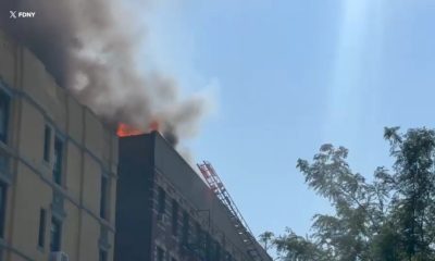 17546476 081525 wabc ues fire img