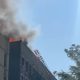 17546476 081525 wabc ues fire img
