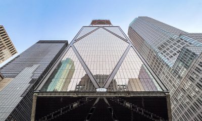 1755114891 JPMorgan HQ 2178023789