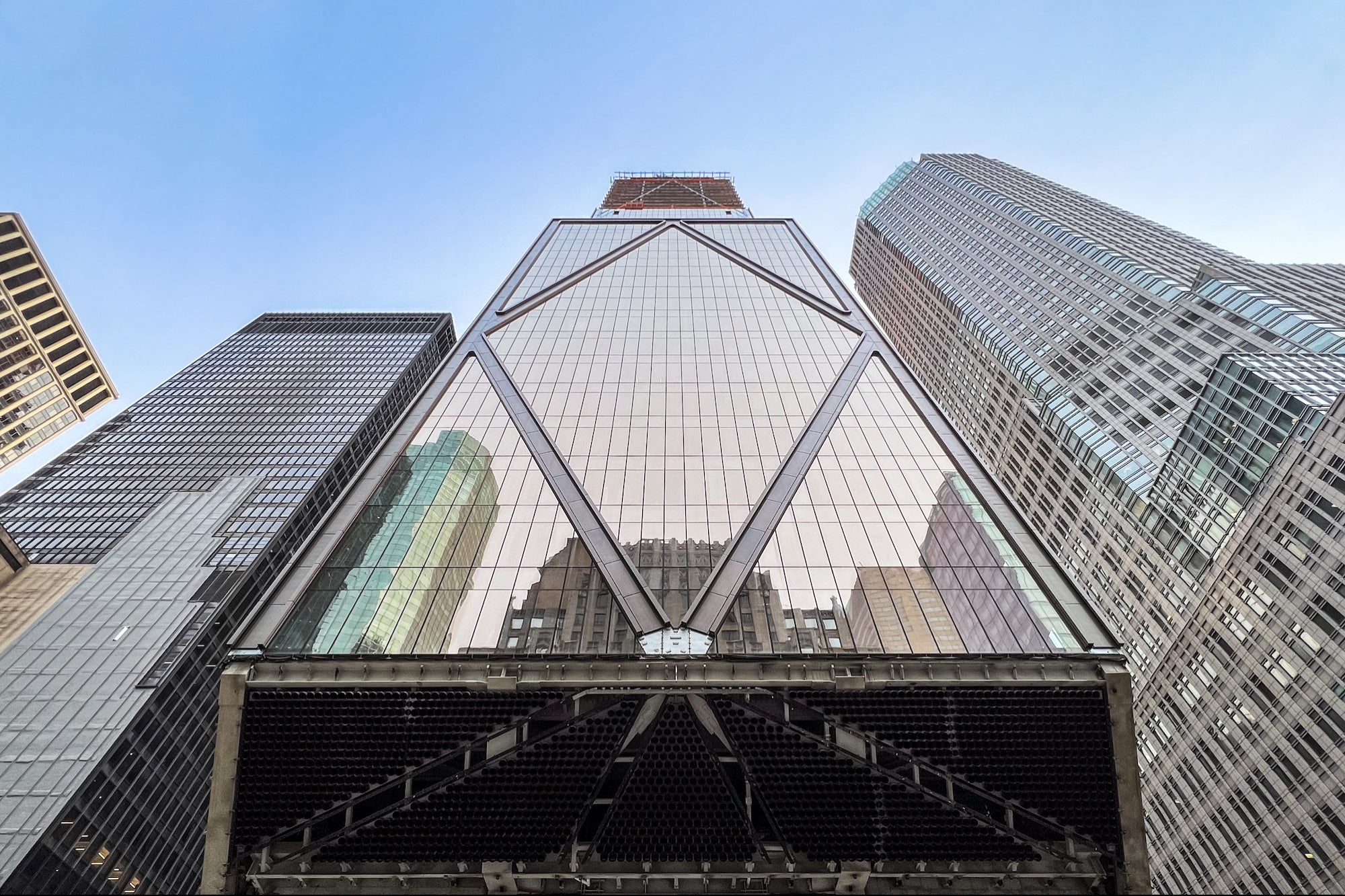 1755114891 JPMorgan HQ 2178023789