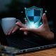 1755127857 cyber scaled