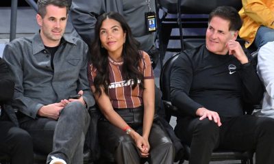 1755289707 Mark Cuban Emma Grede 2202026458