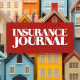 1755295289 ij social homeowners 1200x630