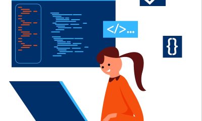 1755721978 Coding GettyImages 1391201155
