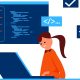 1755721978 Coding GettyImages 1391201155