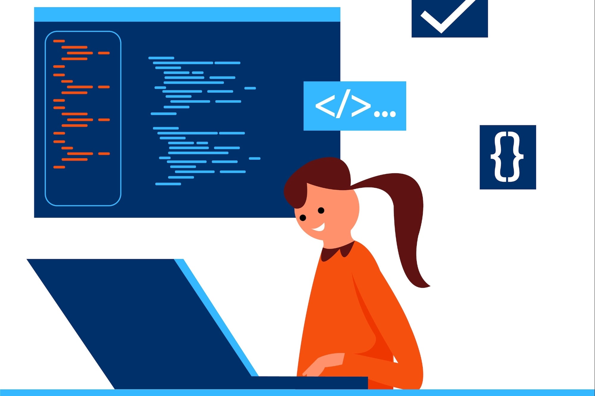 1755721978 Coding GettyImages 1391201155