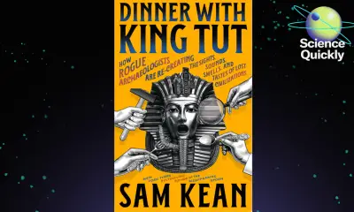 2508 SQ FRI KING TUT thumbnail