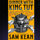 2508 SQ FRI KING TUT thumbnail