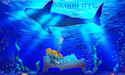 7ff44138251decbc729fcbfe181037dc