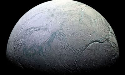 917 20250729 162700