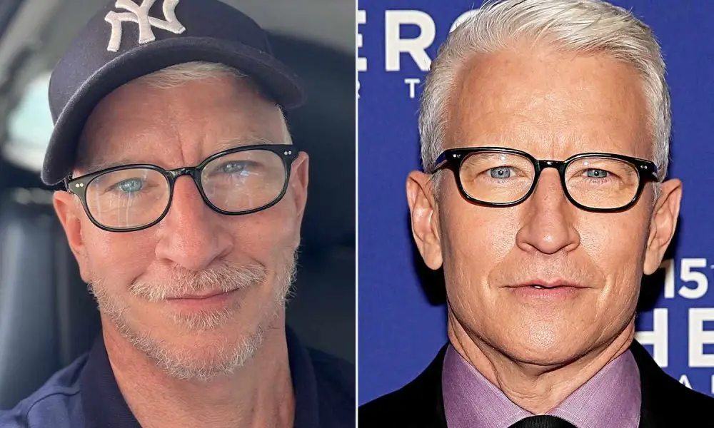 Anderson Cooper facial hair 080825 tout 8ffcfa51b39d48298206164d171ffa77