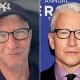 Anderson Cooper facial hair 080825 tout 8ffcfa51b39d48298206164d171ffa77