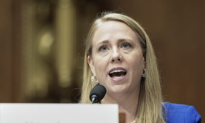 Andrea Lucas EEOC AP