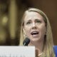 Andrea Lucas EEOC AP