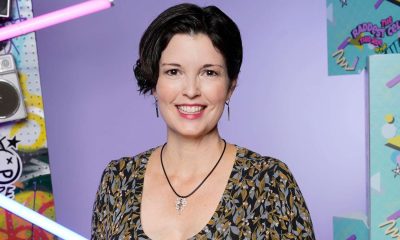 Angela Watson 080525 54a11fe8d4da4c3db008e86091ab608a