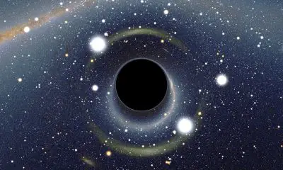 BH LMC 20250810 091238