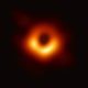 Black hole Messier 87 crop max res 20250813 140928