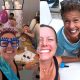 Dylan Dreyer Celebrates Her Birthday with Hoda Kotb and Their Kids 080425 1 d2829171cc7e40cc969808ca