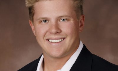 EastonGibbs2025Web e1754582165626