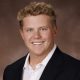 EastonGibbs2025Web e1754582165626