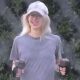 Elizabeth Holmes 080325 1 f35ba533a86d4195a79a3da0bd87f5fb
