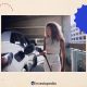 GettyImages 1461175128 composed dea8a9fbc40d414b8ea4b2cad6aec1ae