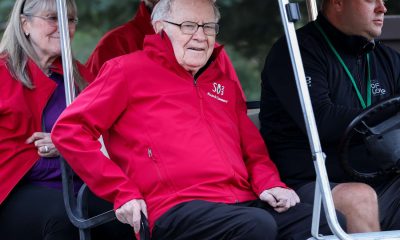 GettyImages 1541106661 75aa823d626445ff85c34bd7f98b8e14