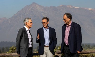 GettyImages 2167233778 83acb3b845834a6d9ce1cd5056b6d1d2