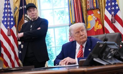 GettyImages 2217852528