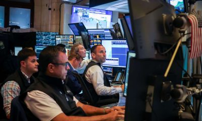 GettyImages 2227189680 9e43db0d60314d62949e5a268f416599