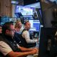 GettyImages 2227189680 9e43db0d60314d62949e5a268f416599