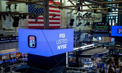 GettyImages 2227189742 899c3cf157af404cb836b732e34c0169