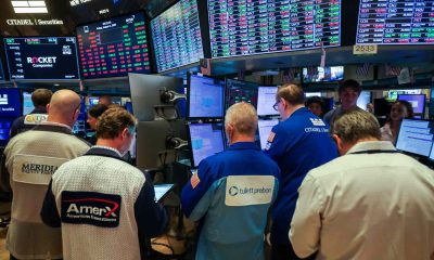GettyImages 2227285744 0ff7868690544013a376f29069068610