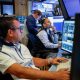 GettyImages 2227285847 8eed33e4612345e3a809246cfc3fce67