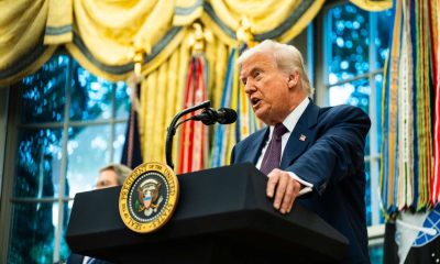 GettyImages 2228157938 86309e9c7428410e9b24d56ad1b6de54