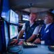 GettyImages 2229158480 56f20ec5ec754cbb98d31059046775d0
