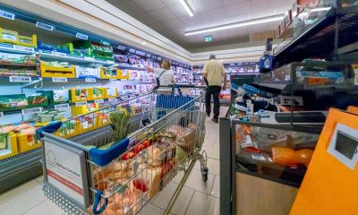 GettyImages 2229284902 23d3b1c182d543398b621b45185331b1