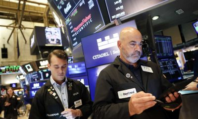 GettyImages 2229408140 075a7aeb374c40619414aa8ebe5ac8c8