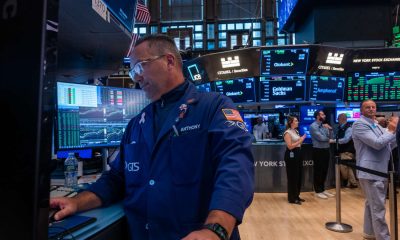 GettyImages 22297915151 c4f87b65de064558a6d3debc86a675df