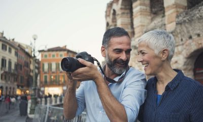 GettyImages 888045006 de0de07169b045369b1cfcf8af8e77c0